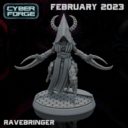 Cyber Forge February 2023 12