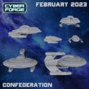 Cyber Forge February 2023 13