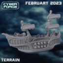 Cyber Forge February 2023 14