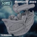 Cyber Forge February 2023 15