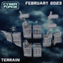 Cyber Forge February 2023 16