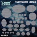 Cyber Forge February 2023 17