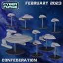 Cyber Forge February 2023 5