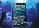 DeepWars Sunken Citadel 10