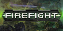 Firefight Header
