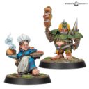 Forge World A Delicious Duo Of Halfing Star Players 1