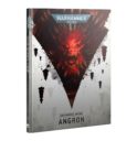 Games Workshop Archen Des Omens Angron 1