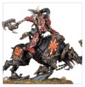 Games Workshop Chaoslord Der World Eaters Auf Moloch 3