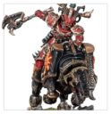 Games Workshop Chaoslord Der World Eaters Auf Moloch 4