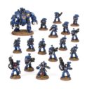 Games Workshop Einsatzverband Agastus 2