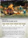 Games Workshop Immolate Your Enemies With The Sizzling Seraphon Spawn Of Chotec 3