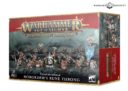 Games Workshop Sunday Preview – The Kharadron Overlords And Regiments Of Renown Offer Their Services 6