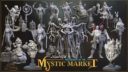 Great Grimoire Merchants Of The Mystic Market 1