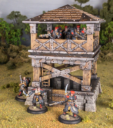 Guard Tower Hero Image