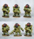 KM Feeks Khurasam Miniatures