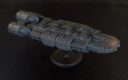 Khurasan Miniatures Solar Class Dreadnought 01