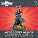 PP WSWendell PrivateerPress