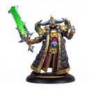 PiP Adepticon Exclusive Orgoth 1