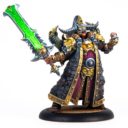 PiP Adepticon Exclusive Orgoth 2