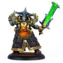 PiP Adepticon Exclusive Orgoth 3