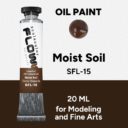 S75 MOIST SOIL