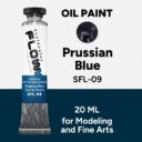 S75 PRUSSIAN BLUE