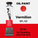 S75 VERMILION