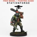 Station Forge Februar Patreon 13