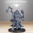 Station Forge Februar Patreon 8