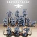 Station Forge Februar Patreon 9