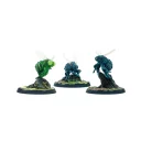 Fallout Wasteland Warfare Creatures Bloatflies 02