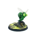 Fallout Wasteland Warfare Creatures Bloatflies 03