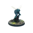 Fallout Wasteland Warfare Creatures Bloatflies 05