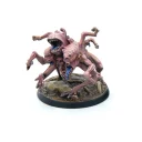 Fallout Wasteland Warfare Super Mutants Centaurs 03