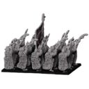 Tzar Guard Regiment(5) Norbar MIniatures