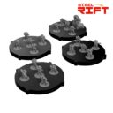 DRD Infantry Support Asset Box 2