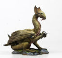 DS Brass Dragon6 DarkSword Miniatures