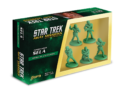 GaleForce 9 Star Trek Away Missions 5