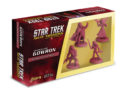 GaleForce 9 Star Trek Away Missions 7