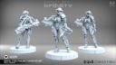 Infinity Studio Update 31 Adepticon 2023 22