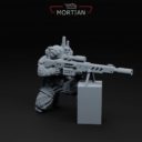 M Sniper06 Mortian