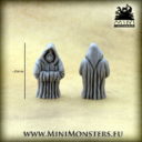 MiniMonsters Smallmonks 02