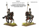 Perry Miniatures Neue Previews 07