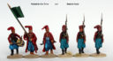 Perry Miniatures Neuheiten 01