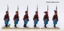 Perry Miniatures Neuheiten 02