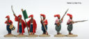 Perry Miniatures Neuheiten 03