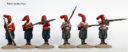 Perry Miniatures Neuheiten 04