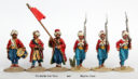 Perry Miniatures Neuheiten 07