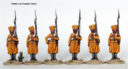 Perry Miniatures Neuheiten 10