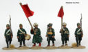 Perry Miniatures Neuheiten 11